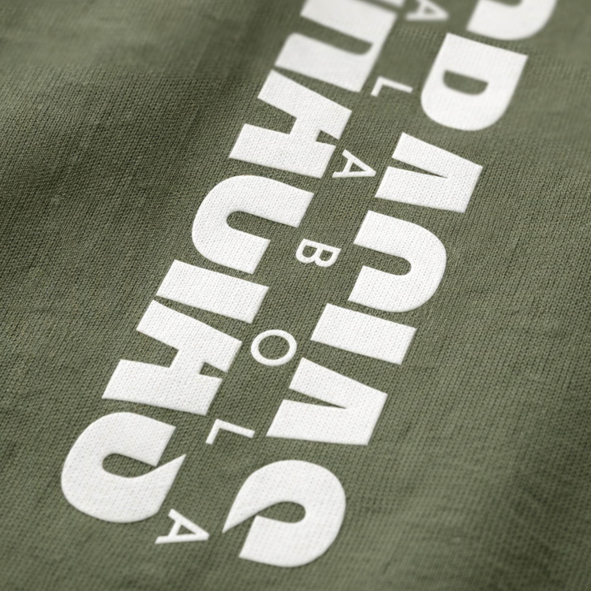 Gracias Jalabola Unisex Tee