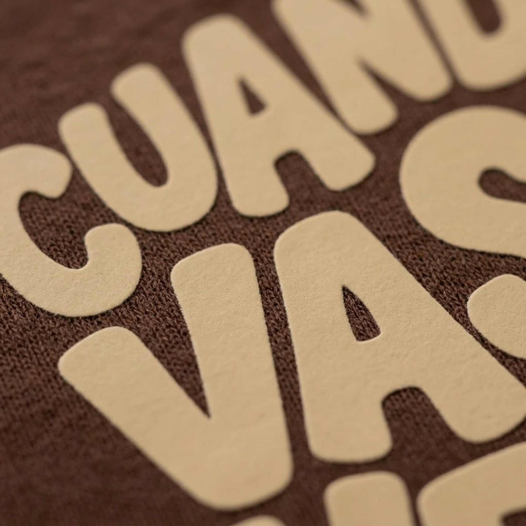 Cuando Tú Vas Yo Vengo Unisex Tee