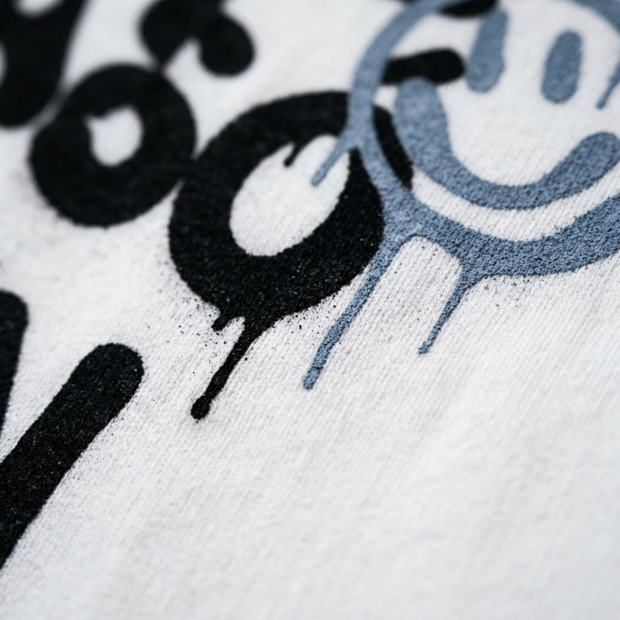 Qué Pasó Wn Unisex Tee