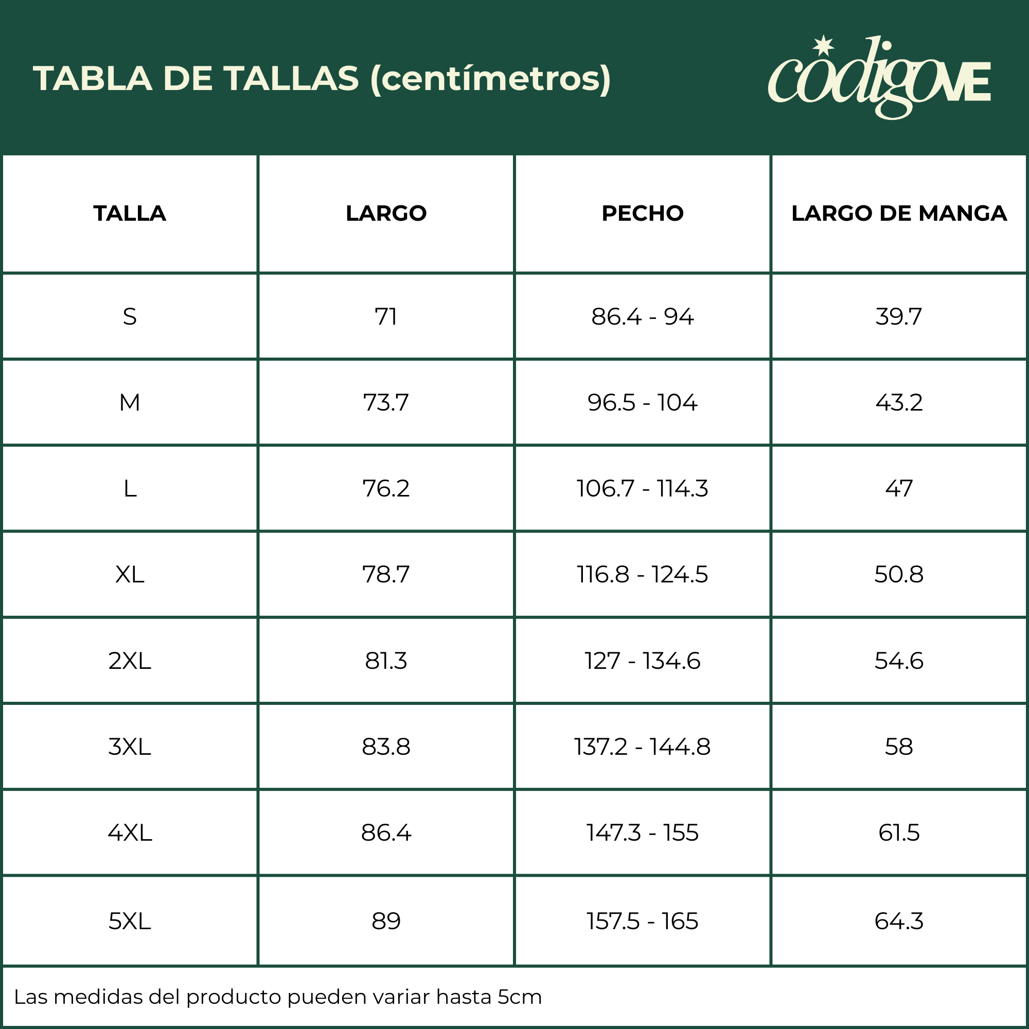 Veneka Club White Tee